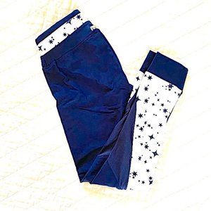 Marika xs star tights